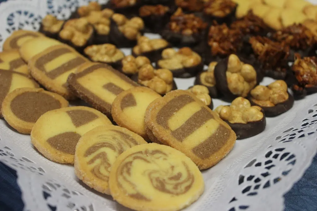 Menu_Dom Cafe Frede_Billerbeck_image_9