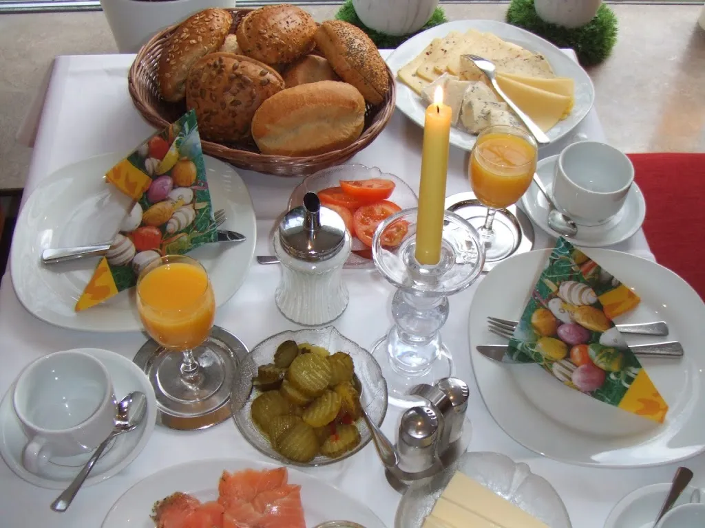 Dom Cafe Frede_Billerbeck_slider_image_2