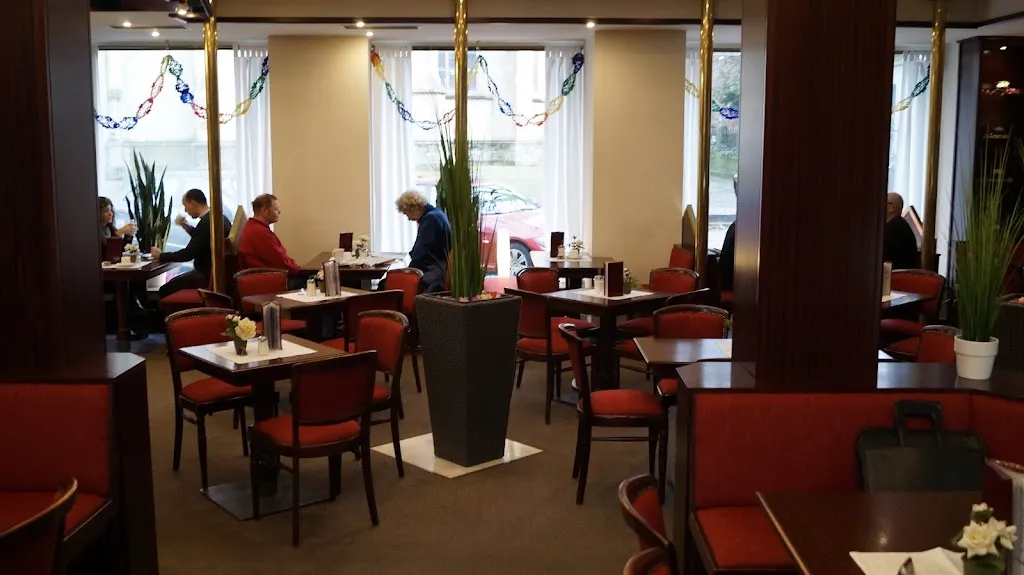 Dom Cafe Frede_Billerbeck_slider_image_3