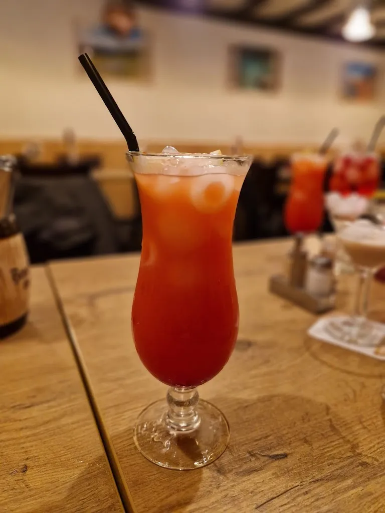 Menu_Restaurant Steakhaus Split_Billerbeck_immagine_3