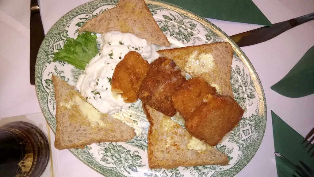 Menu_Restaurant Steakhaus Split_Billerbeck_immagine_8