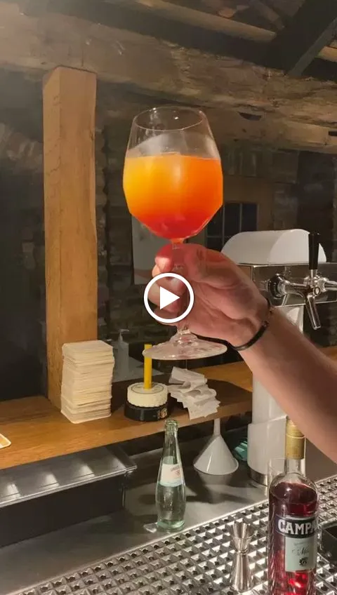 Restaurant Steakhaus Split_Billerbeck_slider_image_2