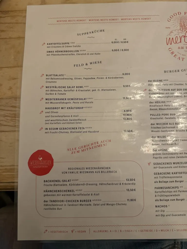 Menu_Mertens am Dom_Billerbeck_image_1