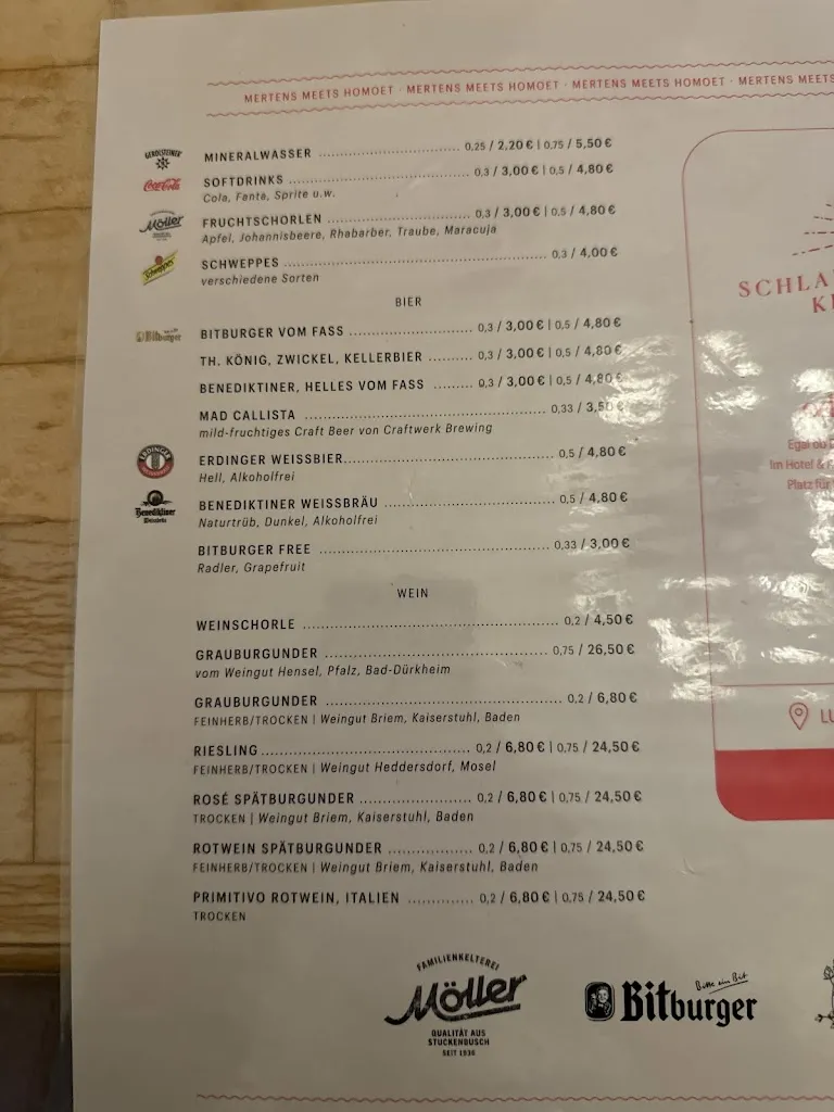 Menu_Mertens am Dom_Billerbeck_image_2