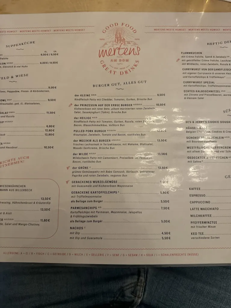 Menu_Mertens am Dom_Billerbeck_image_4