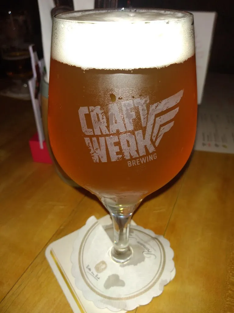 Menu_Mertens am Dom_Billerbeck_image_5