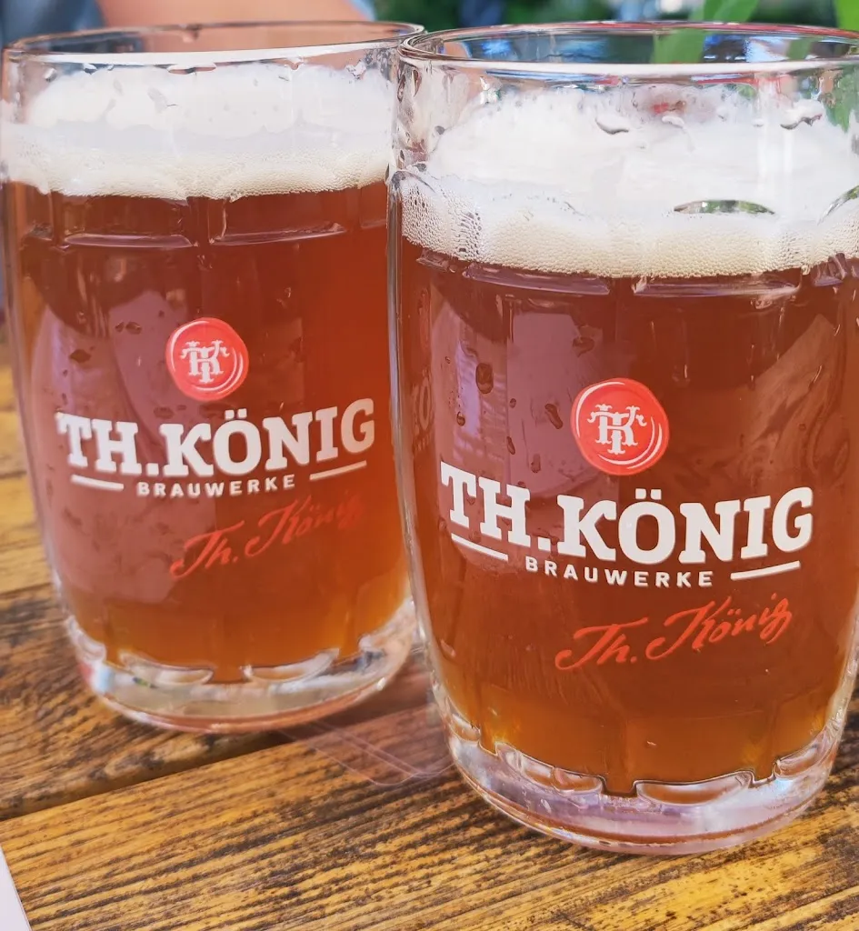 Menu_Mertens am Dom_Billerbeck_image_6