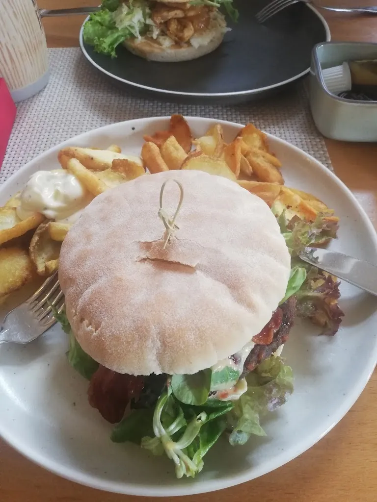 Menu_Mertens am Dom_Billerbeck_image_7