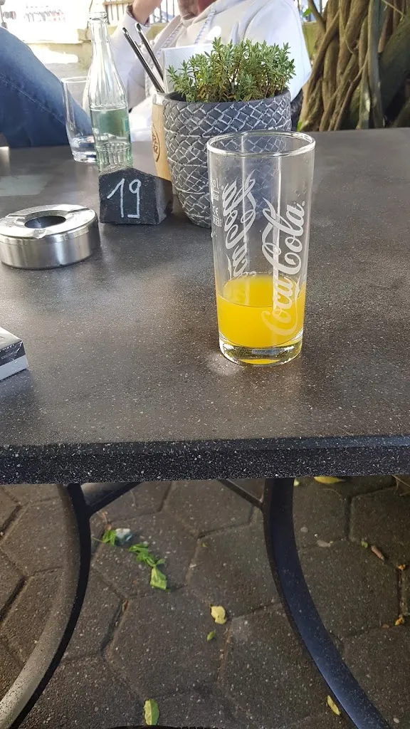 Menu_Mertens am Dom_Billerbeck_image_8