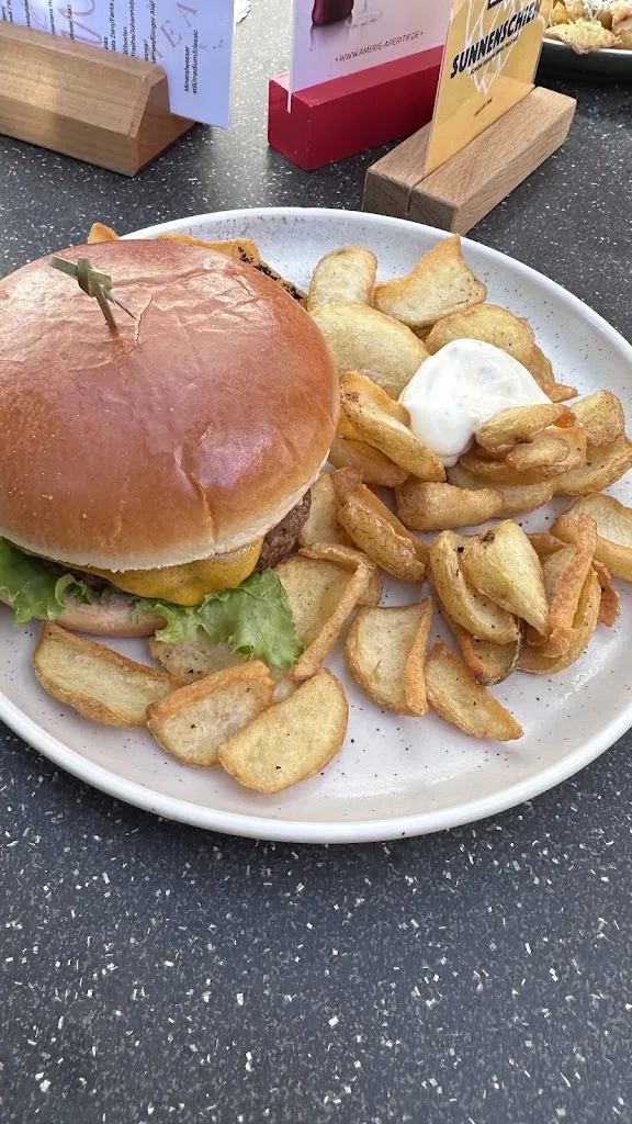 Menu_Mertens am Dom_Billerbeck_image_9