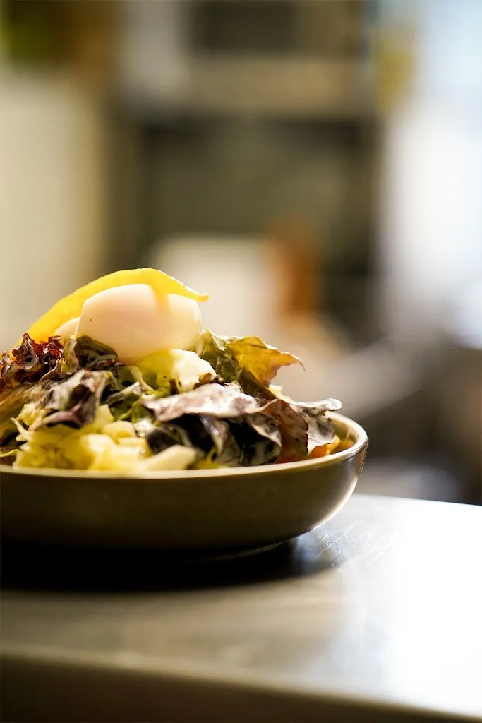 Mertens am Dom_Billerbeck_slider_image_1