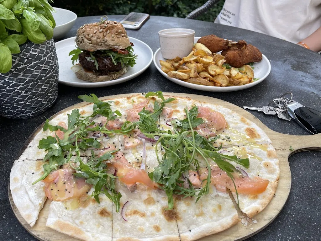 Mertens am Dom_Billerbeck_slider_image_2