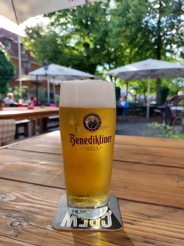 Mertens am Dom_Billerbeck_slider_image_3