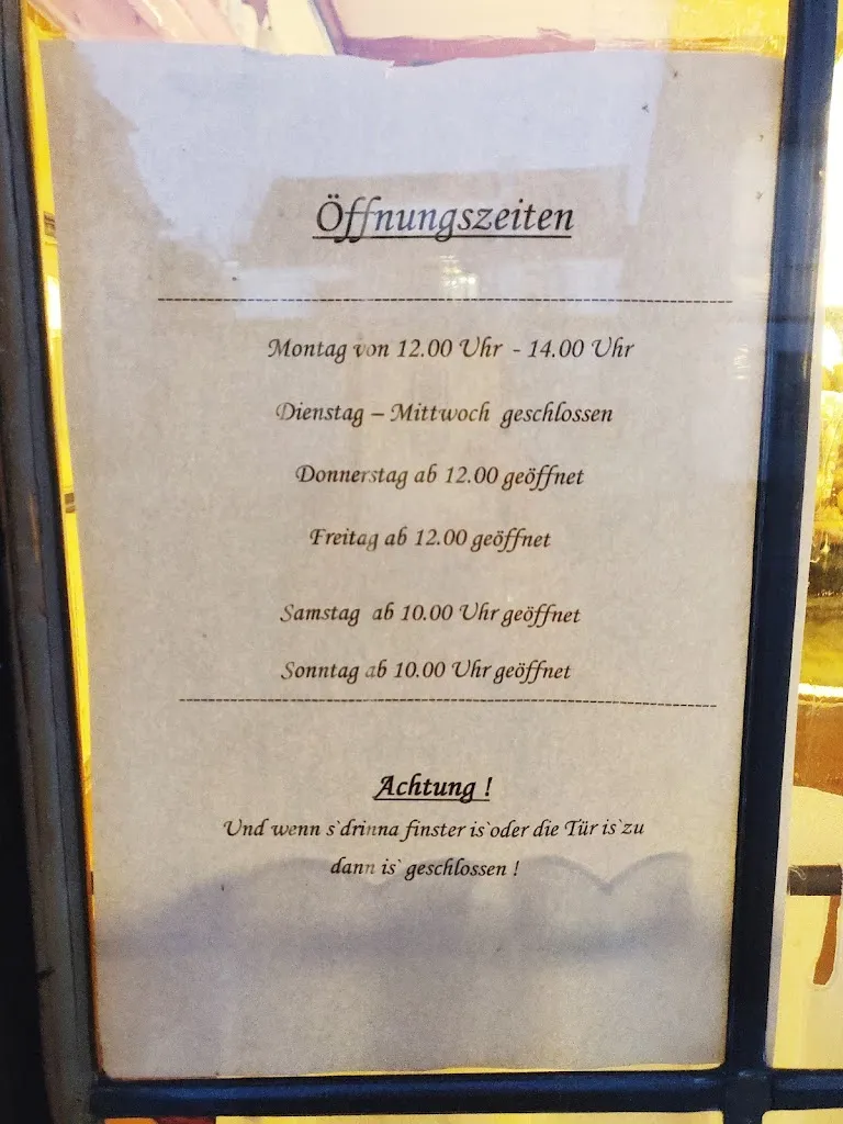 Menu_Gaststätte Achhörnla_Forchheim_image_2