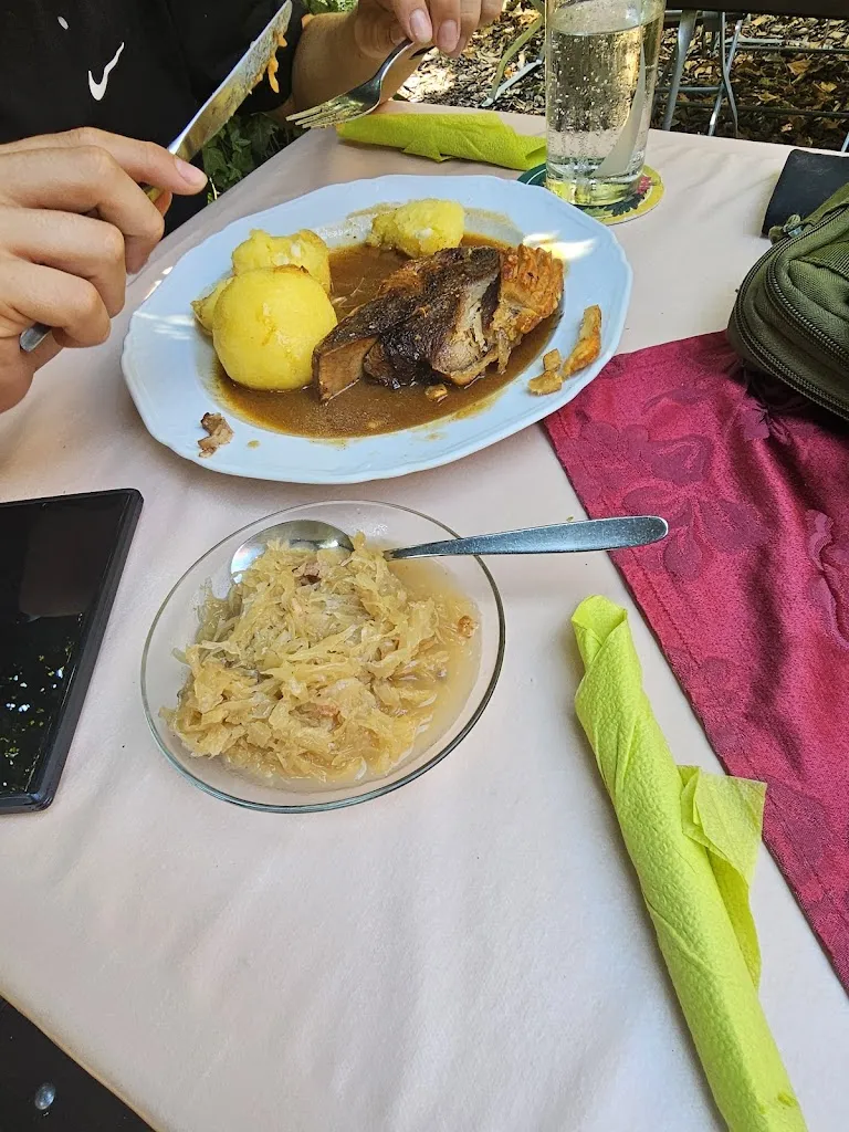 Menu_Gaststätte Achhörnla_Forchheim_image_3