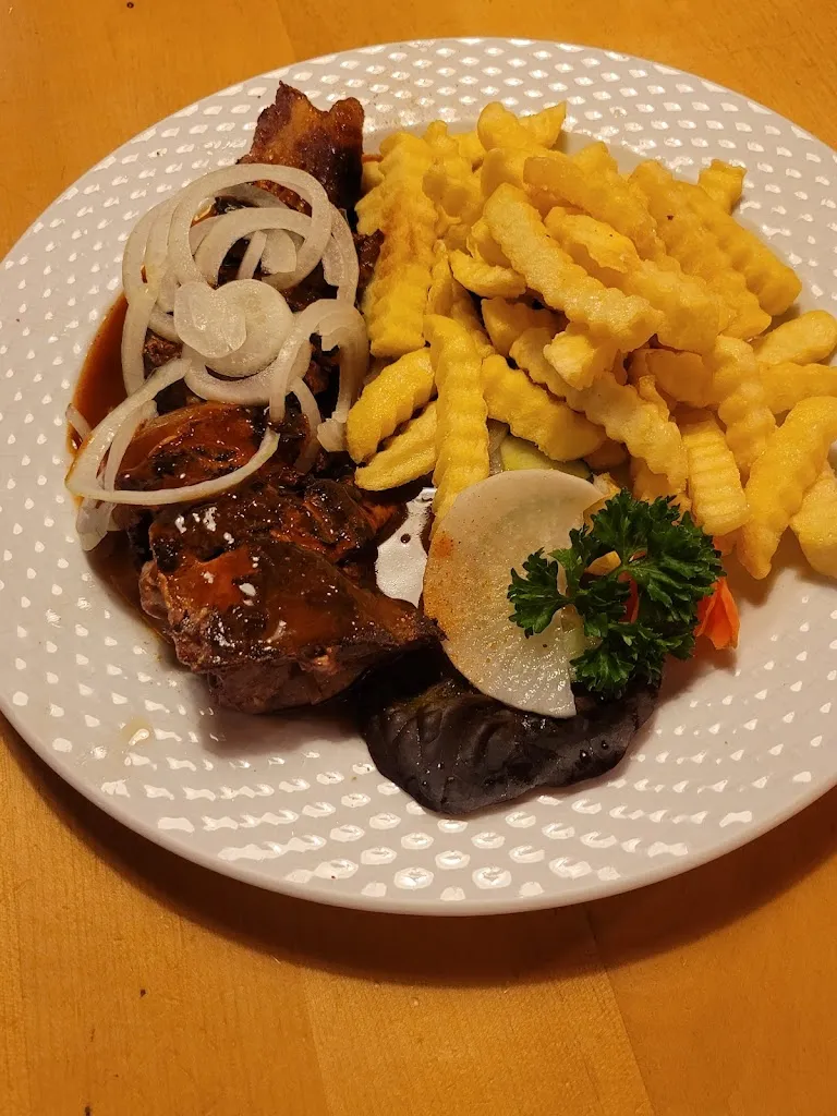 Menu_Gaststätte Achhörnla_Forchheim_image_4