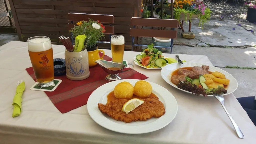 Menu_Gaststätte Achhörnla_Forchheim_image_5