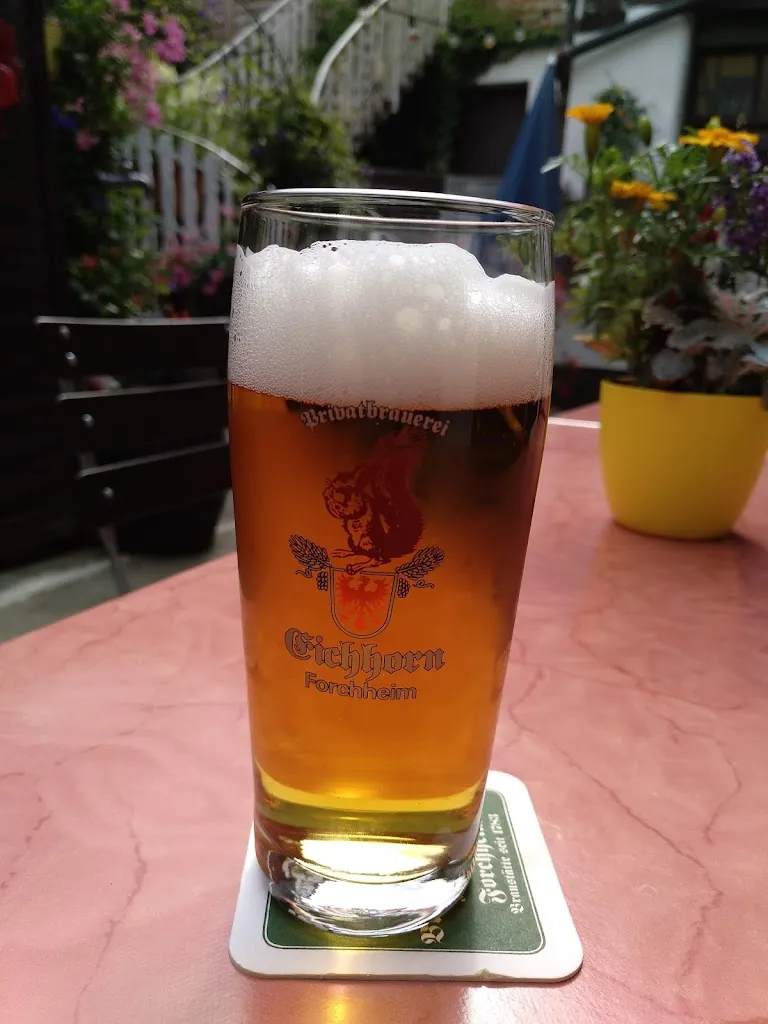 Menu_Gaststätte Achhörnla_Forchheim_image_6