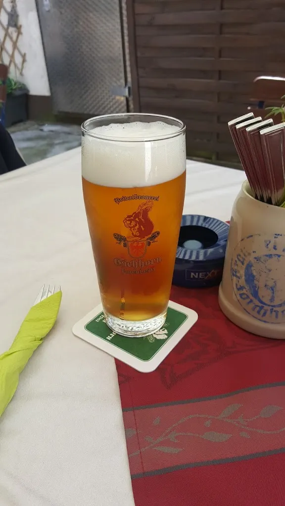 Menu_Gaststätte Achhörnla_Forchheim_image_7