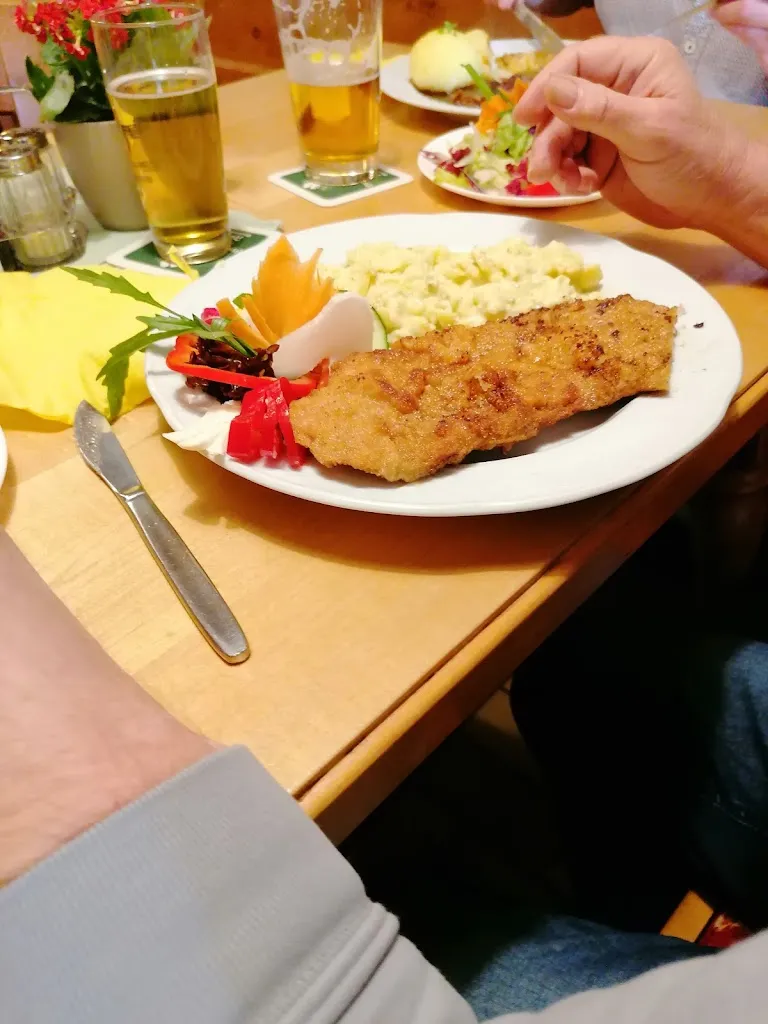 Menu_Gaststätte Achhörnla_Forchheim_image_9