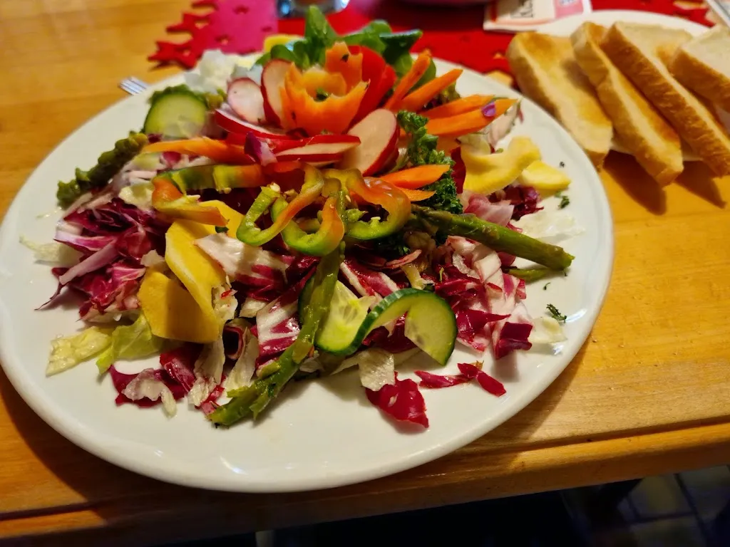 Gaststätte Achhörnla_Forchheim_slider_image_2