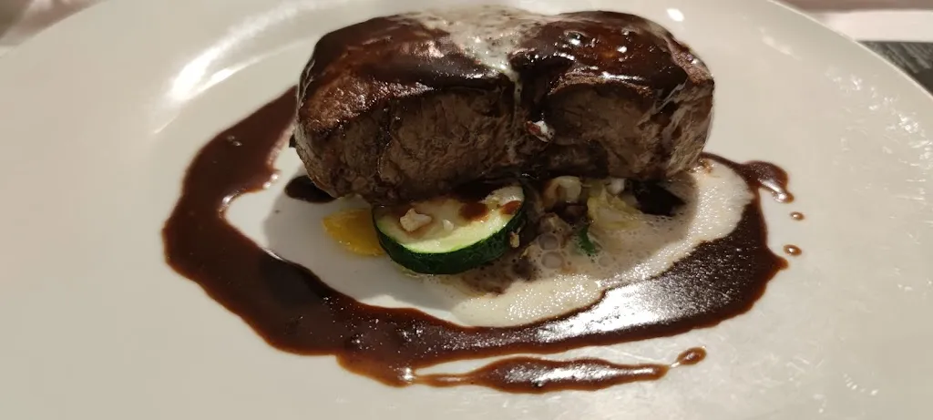 Dahl Gaststätte_Billerbeck_slider_image_1