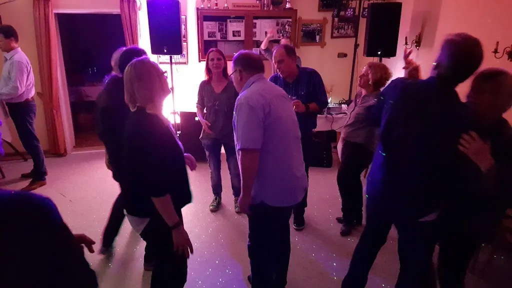 Dahl Gaststätte_Billerbeck_slider_image_3