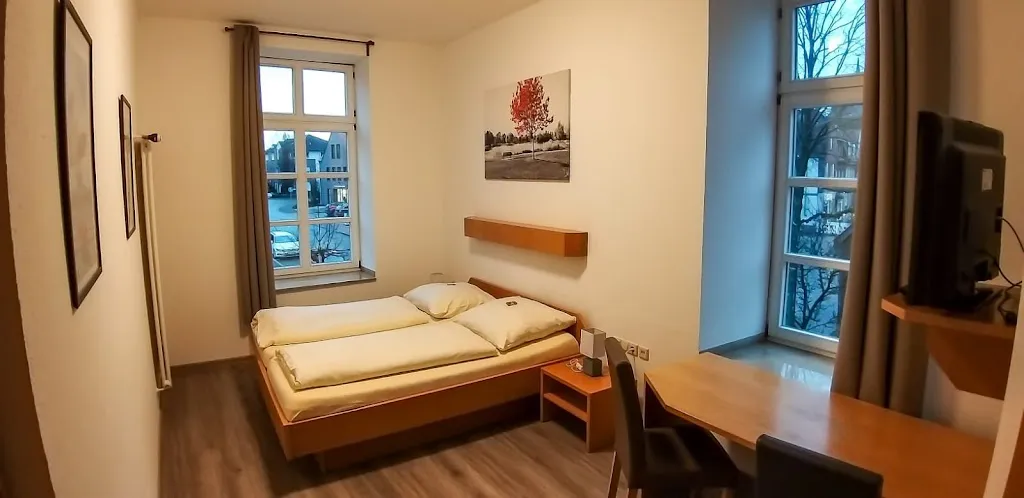 Hotel Restaurant Billerbecker Hof_Billerbeck_slider_image_2