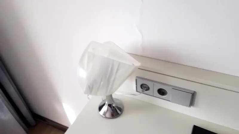 Weissenburg Hotelbetrieb GmbH & Co._Billerbeck_slider_image_1