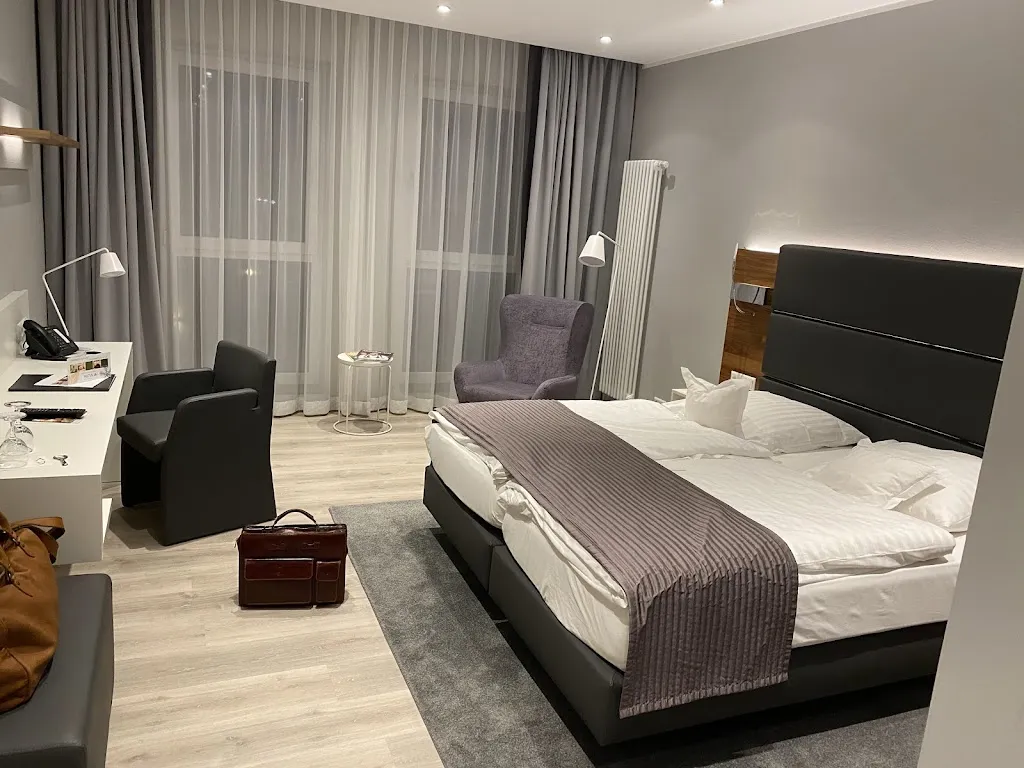 Weissenburg Hotelbetrieb GmbH & Co._Billerbeck_slider_image_2