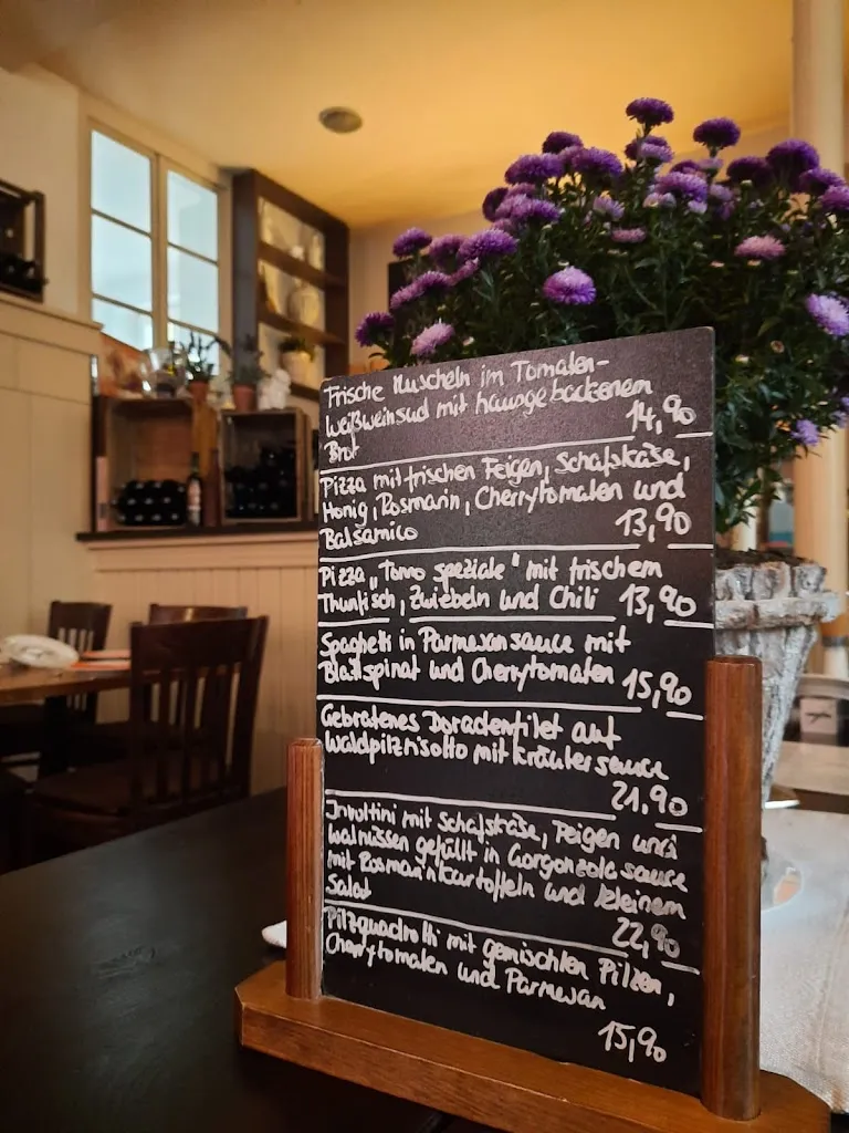 Menu_Trattoria Cox Orange_Billerbeck_image_3