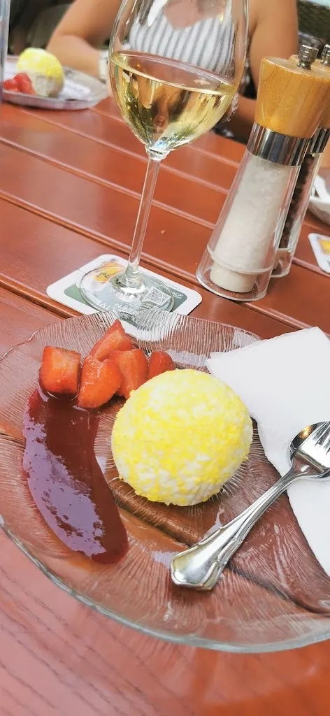 Menu_Trattoria Cox Orange_Billerbeck_image_5