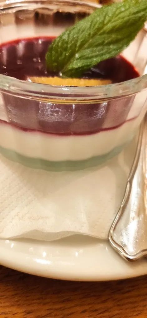 Menu_Trattoria Cox Orange_Billerbeck_image_6