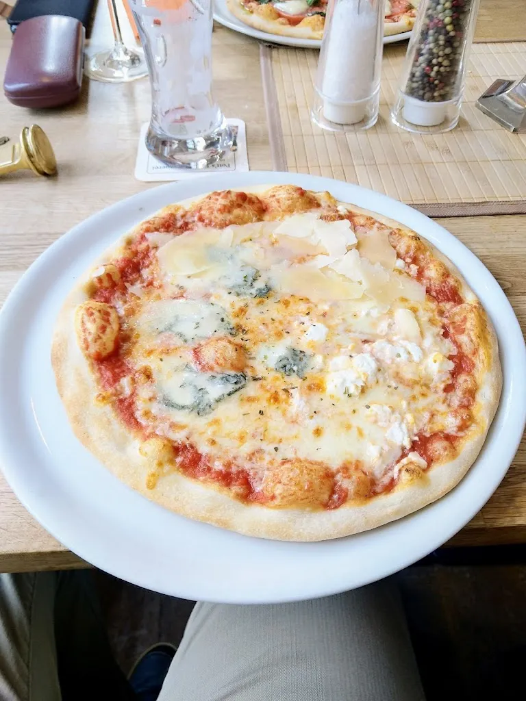 Menu_Trattoria Cox Orange_Billerbeck_image_7