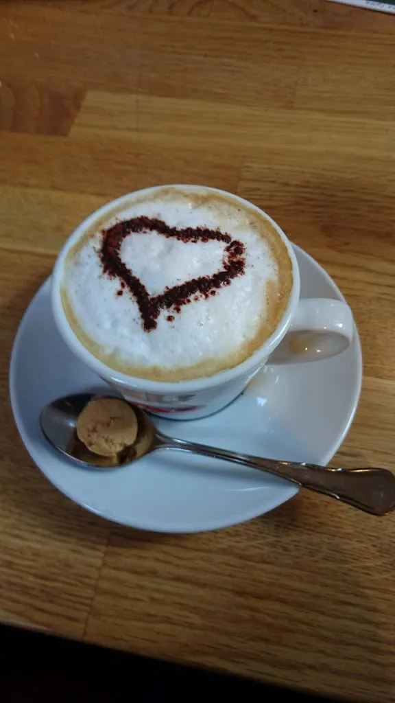 Menu_Trattoria Cox Orange_Billerbeck_image_8