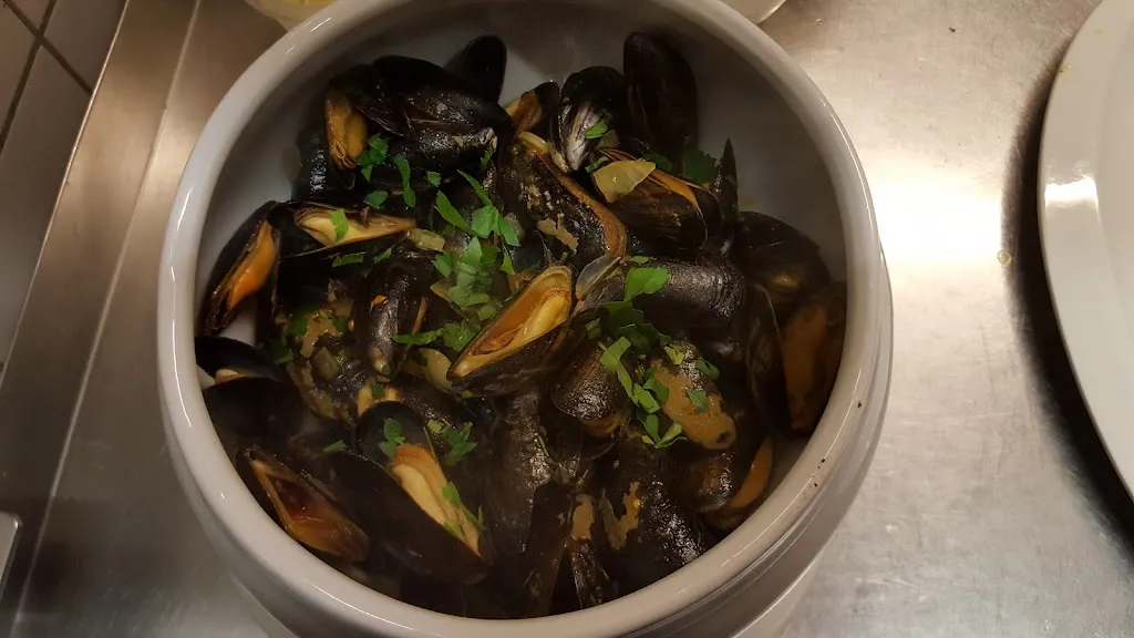 Menu_Trattoria Cox Orange_Billerbeck_image_9