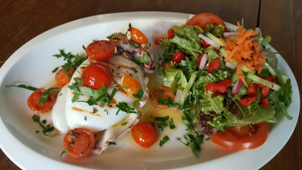 Trattoria Cox Orange_Billerbeck_slider_image_3