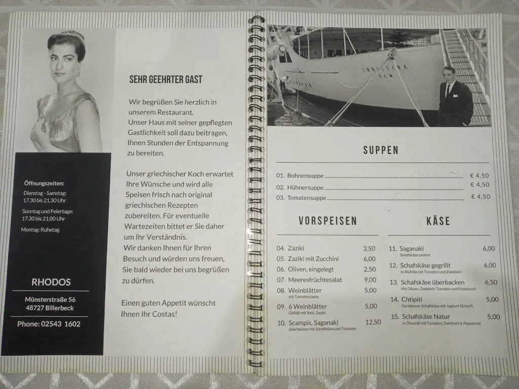 Menu_Rhodos Restaurant_Billerbeck_image_4