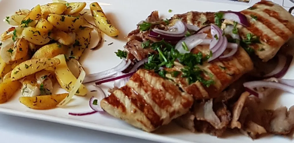 Menu_Rhodos Restaurant_Billerbeck_image_5