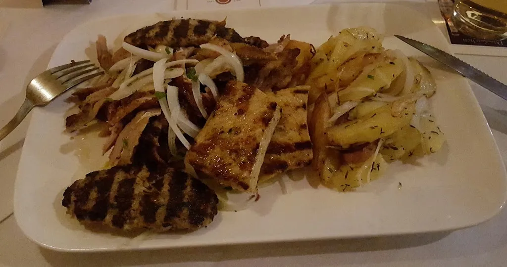 Menu_Rhodos Restaurant_Billerbeck_image_6