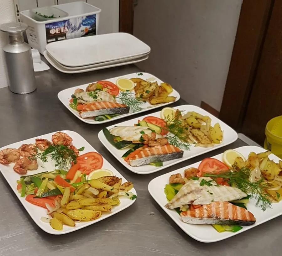 Menu_Rhodos Restaurant_Billerbeck_image_7