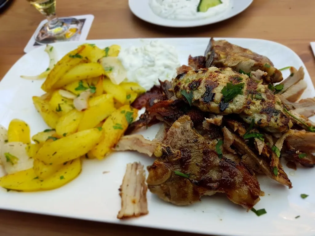 Menu_Rhodos Restaurant_Billerbeck_image_8