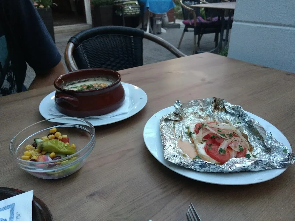 Menu_Rhodos Restaurant_Billerbeck_image_9