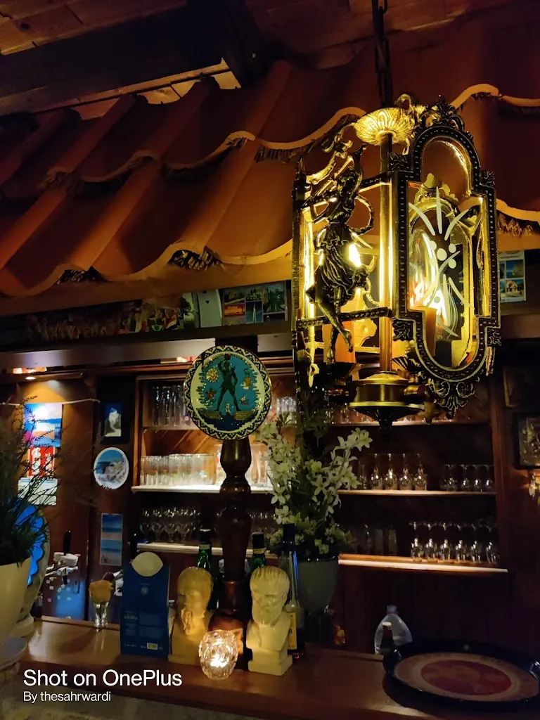 Rhodos Restaurant_Billerbeck_slider_image_1