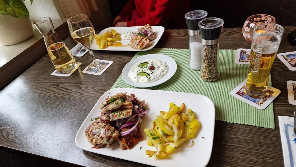 Rhodos Restaurant_Billerbeck_slider_image_2