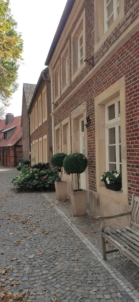 Melrose Musikcafe_Billerbeck_slider_image_2