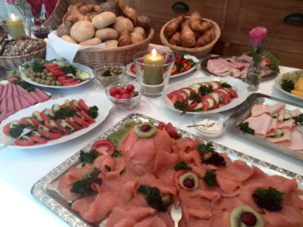 Menu_Billerbecks Bahnhof_Billerbeck_immagine_2