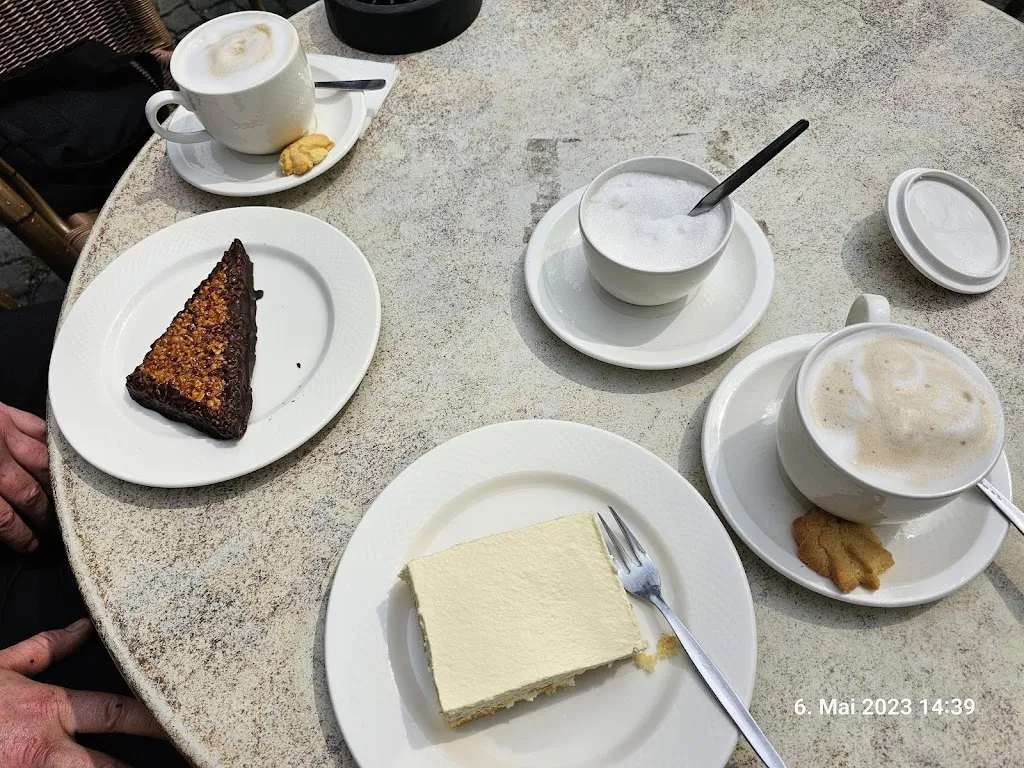 Menu_Billerbecks Bahnhof_Billerbeck_immagine_3