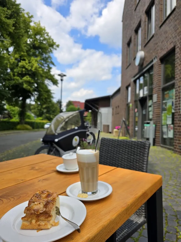 Menu_Billerbecks Bahnhof_Billerbeck_immagine_4