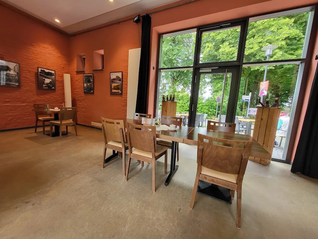 Billerbecks Bahnhof_Billerbeck_slider_image_1